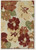 Couristan Dolce 4055 0632 Novella Outdoor Rug