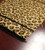 Brilliance BRI-11 Cheetah Carpet Stair Runner