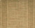 Grand Textures PT44 Pasture Carpet Hallway and Stair Runner - 36" x 24 ft