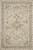 Loloi Beatty BEA-02 Beige Ivory Rug