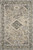 Loloi II Beatty BEA-02 Sky Multi Rug