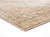 United Weavers Marrakesh Sultan 3801 30101 Bone Rug