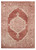 United Weavers Marrakesh Sultana 3801 30333 Brick Rug