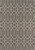 Momeni Baja BAJ-3 Links Grey Rug