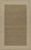 Momeni Everett EVT-6 Taupe Rug