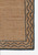 Momeni Erin Gates Orchard ORC-1 Ripple Slate Rug