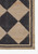 Momeni Erin Gates Orchard ORC-5 Court Black Rug