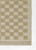 Momeni Willow WLO-1 Beige Rug