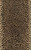 Momeni Erin Gates Woodland WOD-3 Cheetah Beige Rug