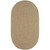 Capel Candor 0865-700 Tan Rug