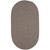 Capel Candor 0865-750 Chestnut Rug