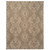 Capel Angela 2600-700 Linseed Rug