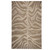 Capel Fauna 3255-675 Dusty Rug