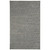 Capel Spear 3305-330 Granite Smoke Rug