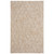 Capel Butte-Polygon 3682-660 Tawny Rug