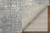Feizy Eastfield 69A1F Gray Area Rug