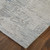 Feizy Zarah 8917F Gray Taupe Blue Area Rug