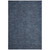 TransOcean Soleil 8506 33 Maize Navy Rug