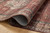 Loloi Anniston ANS-04 Spice Multi Rug