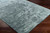 Livabliss Quartz QTZ-5030 Rug