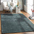 Livabliss Quartz QTZ-5030 Rug