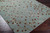 Livabliss Athena ATH5058 Rug