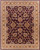 Caesar CAE-1024 Rug by LivaBliss