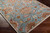 Livabliss Caesar CAE-1052 Rug