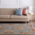 Livabliss Caesar CAE-1052 Rug