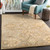 Livabliss Caesar CAE-1111 Rug