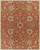 Livabliss Caesar CAE-1119 Rug