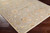 Livabliss Caesar CAE-1121 Rug