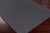 Mystique M-341 Rug by Livabliss