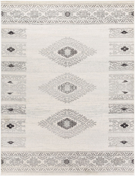 Livabliss Elaziz ELZ-2305 Rug