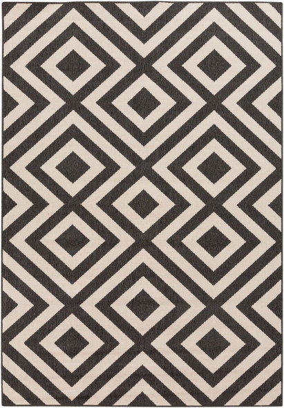 Livabliss Alfresco ALF-9639 Rug