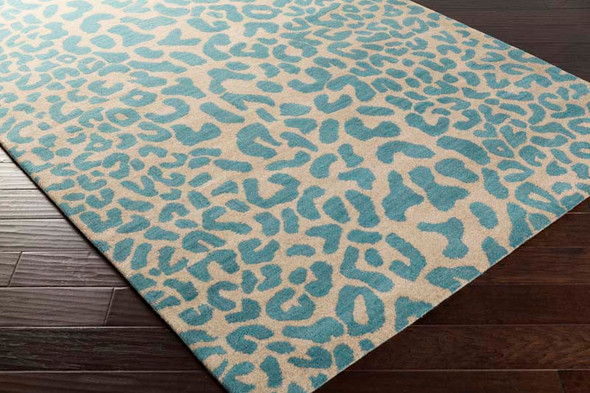 Livabliss Athena ATH-5120 Rug