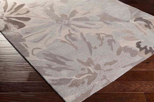 Livabliss Athena ATH-5135 Rug