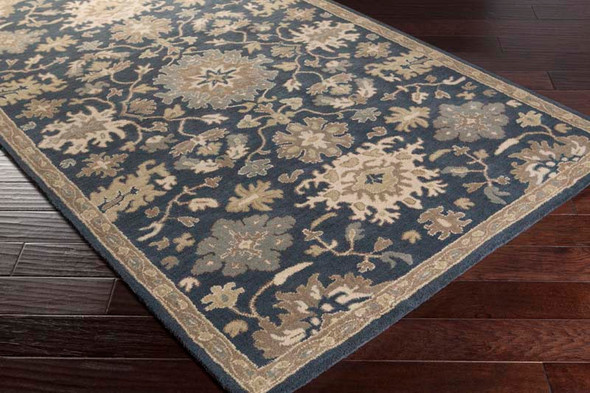 Livabliss Caesar CAE-1154 Rug