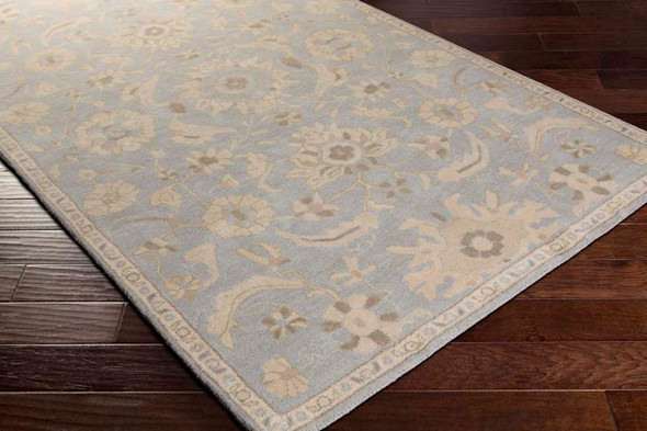 Livabliss Caesar CAE-1162 Rug