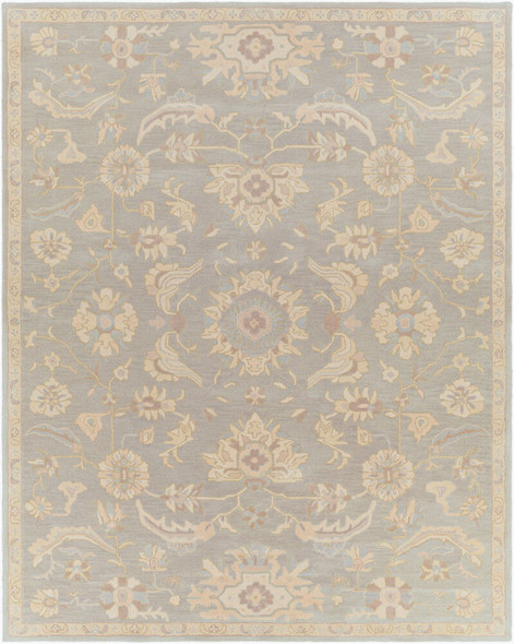 Livabliss Caesar CAE-1162 Rug
