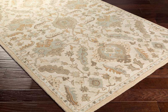 Livabliss Caesar CAE-1166 Rug