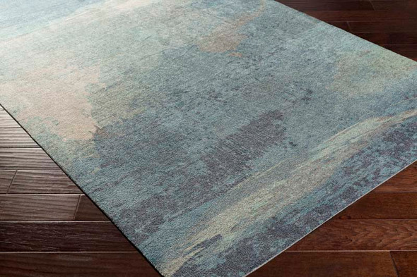 Livabliss Felicity FCT-8000 Rug