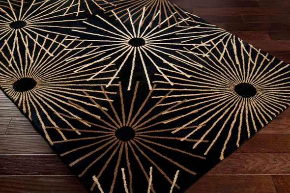 Livabliss Forum FM-7090 Rug