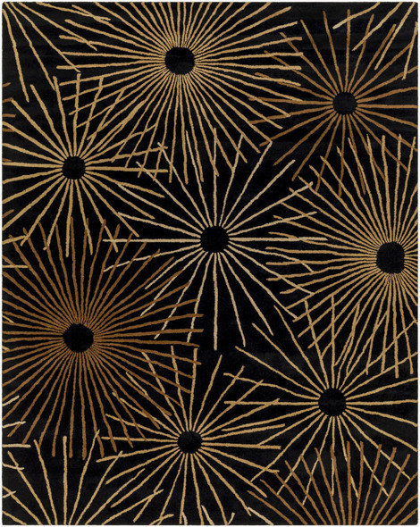 Livabliss Forum FM-7090 Rug