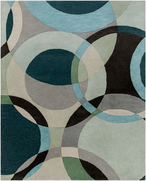 Livabliss Forum FM-7157 Rug