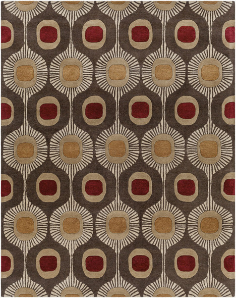 Livabliss Forum FM-7170 Rug