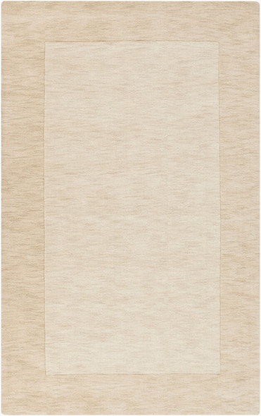 Livabliss Mystique M-5324 Rug