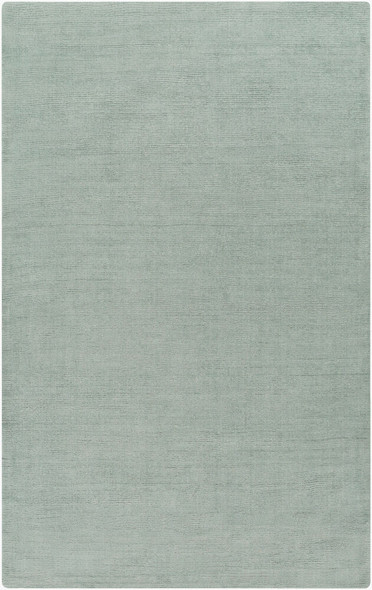 Livabliss Mystique M-5328 Rug