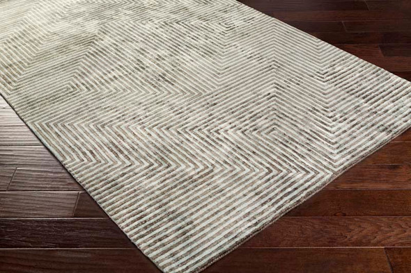 Livabliss Quartz QTZ-5000 Rug