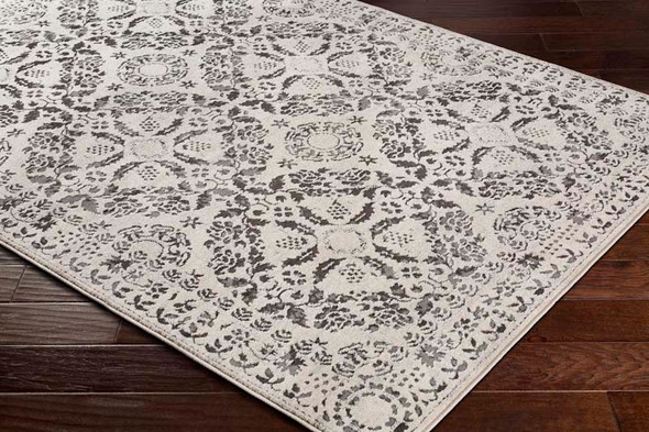 Livabliss Bahar BHR-2318 Rug